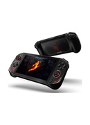  Acer Nitro Blaze Console 7GN771 | Acer