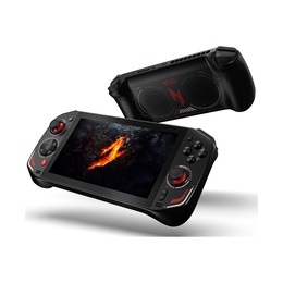  Acer Nitro Blaze Console 7GN771 | Acer