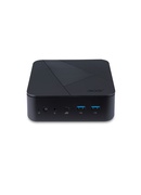  Acer NUC VN1502G 13U3U i3-1315U/8GB/256GB/DDR4/Win11/Black/2Y Warranty | Acer | NUC | VN1502G-13U3U | Desktop | Intel Core i3 | i3-1315U | Internal memory 8 GB | DDR4 SDRAM | 256 GB | Keyboard language No keyboard | Windows 11 Pro | Warranty 24 month(s)