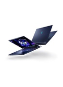  Acer | Predator Helios Neo 16S AI PHN16S-71-95J5 | Black | 16  | OLED | WQXGA | 240 Hz | Intel Core U9 | 275HX | 64 GB | DDR5 | Solid-state drive capacity 1000 GB | NVIDIA GeForce RTX 5070 Ti | Windows 11 Home | Keyboard language English | Keyboard backlit | Warranty 24 month(s) Hover