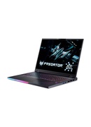  Acer Predator Helios Neo 18 AI PH18-73-94FE 18 FHD i9-275HX/32GB/NVIDIA GF RTX 5080/Win11/ENG kbd/Black/2Y Warranty | Acer | Predator Helios 18 AI PH18-73-94FE | Black | 18  | IPS | WQXGA | 250 Hz | Intel Core U9 | 275HX | 32 GB | DDR5 | Solid-state drive capacity 2000 GB | NVIDIA GeForce RTX 5080 | Windows 11 Home | Keyboard language English | Keyboard backlit | Warranty 24 month(s)