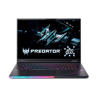  8776440
