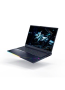 Acer | Predator Helios 18 AI PH18-73-96JA | Black | 18  | IPS | WQXGA | 250 Hz | Intel Core U9 | 275HX | 64 GB | DDR5 | Solid-state drive capacity 2000 GB | NVIDIA GeForce RTX 5080 | Windows 11 Pro | Keyboard language English | Keyboard backlit | Warranty 24 month(s)