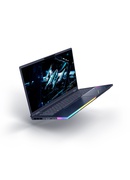  Acer | Predator Helios 18 AI PH18-73-96JA | Black | 18  | IPS | WQXGA | 250 Hz | Intel Core U9 | 275HX | 64 GB | DDR5 | Solid-state drive capacity 2000 GB | NVIDIA GeForce RTX 5080 | Windows 11 Pro | Keyboard language English | Keyboard backlit | Warranty 24 month(s) Hover