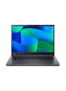  Acer TravelMate TMP216-41-TCO 16“ FHD IPS AMD R3 7335U_PRO/16GB/SSD 512GB/Intel Iris Xe Graphics/Win11Edu/Eng backlit kbd/FP/FHD+IR/3Y Warra | Acer