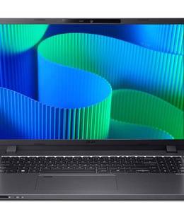  Acer TravelMate TMP216-41-TCO 16“ FHD IPS AMD R3 7335U_PRO/16GB/SSD 512GB/Intel Iris Xe Graphics/Win11Edu/Eng backlit kbd/FP/FHD+IR/3Y Warra | Acer  Hover