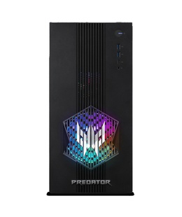  Acer Predator Orion  3000 Gaming Desktop/ U5/225F/16GB RAM/512GB SSD/RTX 5060/Win11Home/2y warranty | Acer  Hover