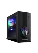  Acer Predator Orion  3000 Gaming Desktop/ U5/225F/16GB RAM/512GB SSD/RTX 5060/Win11Home/2y warranty | Acer Hover