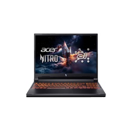  Acer | Nitro V 16 AI ANV16-42-R1HB | Shale Black | 16  | IPS | WQXGA | 2560 x 1600 pixels | AMD Ryzen 7 | 260 | 16 GB | DDR5 | Solid-state drive capacity 1000 GB | NVIDIA GeForce RTX 5060 | GDDR7 | 8 GB | Windows 11 Home | 802.11ax | Bluetooth version 5.3 | Keyboard language US international | Keyboard backlit | Warranty 24 month(s)