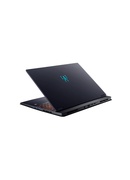  Acer | Predator Helios Neo 16S AI PHN16S-71-7556 | Abyssal Black | 16  | OLED | WQXGA | 2560 x 1600 pixels | Intel Core U7 | 255HX | 16 GB | DDR5 | Solid-state drive capacity 1000 GB | NVIDIA GeForce RTX 5060 | GDDR7 | 8 GB | Windows 11 Home | 802.11ax | Bluetooth version 5.3 | Keyboard language US international | Keyboard backlit | Warranty 24 month(s) Hover