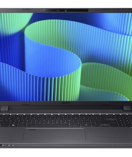  Acer TravelMate TMP216-51-G2-TCO-32B7  Hover