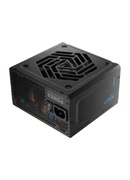  FSP Power Supply 80+ Bronze