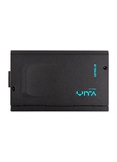  FSP Power Supply 80+ Bronze Hover