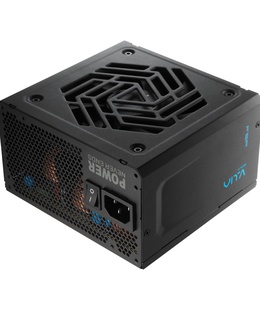  FSP Power Supply  Hover