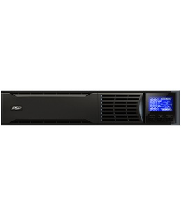  FSP CHAMP 2K RACK - IEC | 3000 VA | 2700 W  Hover