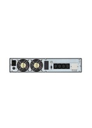  FSP CHAMP 2K RACK - IEC | 3000 VA | 2700 W Hover