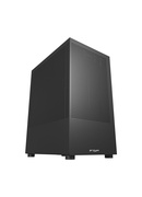  FSP Case | S110-B | Black | M-ATX Mid Tower