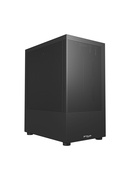  FSP Case | S110-B | Black | M-ATX Mid Tower Hover