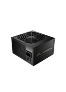  FSP Power Supply | HYPER 80+PRO450 BKB | 450 W