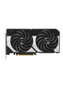  ASUS Dual GeForce RTX™ 5070 OC Edition 12GB GDDR7 | Asus