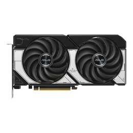  ASUS Dual GeForce RTX™ 5070 OC Edition 12GB GDDR7 | Asus