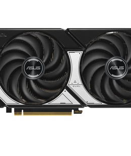  ASUS Dual GeForce RTX™ 5070 OC Edition 12GB GDDR7 | Asus  Hover
