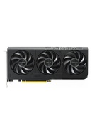  Asus PRIME GeForce RTX 5060 8GB GDDR7 OC Edition | NVIDIA | 8 GB | GeForce RTX 5060 | GDDR7 | HDMI ports quantity 1 | PCI Express 5.0
