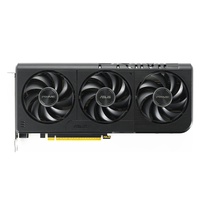  8757100