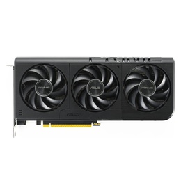  Asus PRIME GeForce RTX 5060 8GB GDDR7 OC Edition | NVIDIA | 8 GB | GeForce RTX 5060 | GDDR7 | HDMI ports quantity 1 | PCI Express 5.0