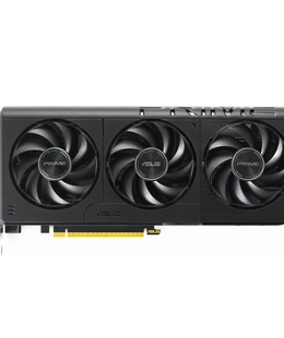  Asus PRIME GeForce RTX 5060 8GB GDDR7 OC Edition | NVIDIA | 8 GB | GeForce RTX 5060 | GDDR7 | HDMI ports quantity 1 | PCI Express 5.0  Hover