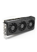  Asus PRIME GeForce RTX 5060 8GB GDDR7 OC Edition | NVIDIA | 8 GB | GeForce RTX 5060 | GDDR7 | HDMI ports quantity 1 | PCI Express 5.0 Hover