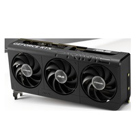  8757104