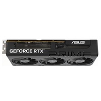  8757105