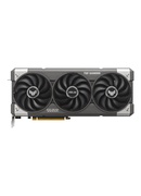  ASUS TUF-RTX5060-O8G-GAMING | Asus