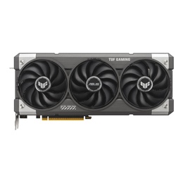 ASUS TUF-RTX5060-O8G-GAMING | Asus