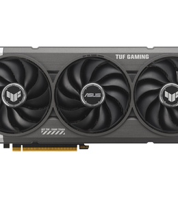  ASUS TUF-RTX5060-O8G-GAMING | Asus  Hover