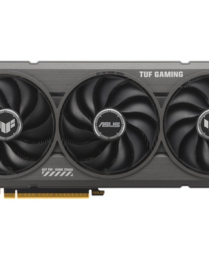  ASUS TUF-RTX5060-O8G-GAMING | Asus  Hover