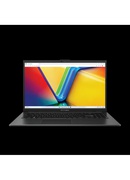  Asus Vivobook Go 15 | Mixed Black | 15.6  | IPS | FHD | 1920 x 1080 pixels | Anti-glare | AMD Ryzen 5 | 7520U | 16 GB | LPDDR5 | Solid-state drive capacity 512 GB | AMD Radeon Graphics | Windows 11 Home | 802.11ax | Bluetooth version 5.3 | Keyboard language English | Keyboard backlit