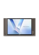  Asus Vivobook 14 X1407QA-LY045W | Platinum Gold | 14  | IPS | WUXGA | 1920 x 1200 pixels | Anti-glare | Snapdragon X | X1 26 100 | 16 GB | LPDDR5X | Solid-state drive capacity 512 GB | Qualcomm Adreno GPU | Windows 11 Home | 802.11ax | Bluetooth version 5.3 | Keyboard language English | Keyboard backlit | Warranty 24 month(s) Hover