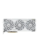  ASUS TUF-RTX5070TI-O16G-WHITE-GAMING