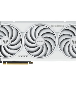  ASUS TUF-RTX5070TI-O16G-WHITE-GAMING  Hover