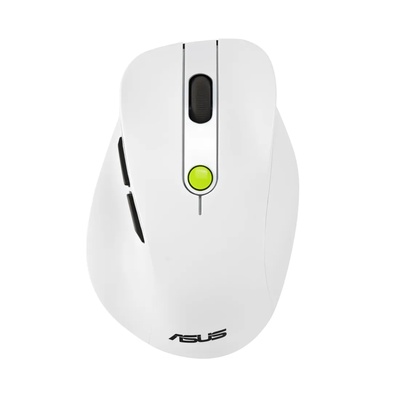 Pele Asus Mouse | MD105 | Wireless | Bluetooth