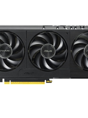  ASUS PRIME GeForce RTX 5050 8GB GDDR6 OC Edition  Hover