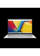  Asus | Vivobook 15 | Cool Silver | 15.6  | IPS | FHD | 1920 x 1080 pixels | Anti-glare | Intel Core 5 | 120U | 16 GB | DDR4 | Solid-state drive capacity 1000 GB | Intel Graphics | Windows 11 Home | 802.11ax | Bluetooth version 5.2 | Keyboard language English | Keyboard backlit | Warranty 24 month(s)