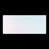  9100821