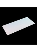  Asus PS102 Mouse Pad | 900 x 400 x 3 mm | Pearl effect Hover