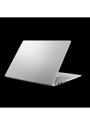  Asus Vivobook S14 S3407VA-LY076W | Cool Silver | 14  | IPS | WUXGA | 1920 x 1200 pixels | 60 Hz | Anti-glare | Intel Core Ultra 5 | 210H | 16 GB | DDR5 | Solid-state drive capacity 512 GB | Intel Graphics | Windows 11 Home | 802.11ax | Bluetooth version 5.3 | Keyboard language US international | Keyboard backlit | Warranty 24 month(s) | Battery warranty 12 month(s) Hover