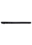  Asus | ProArt P16 H7606WP-RJ079X | Nano Black | 16  | OLED | Touchscreen | 3K | 2880 x 1800 pixels | 120 Hz | Glossy | AMD Ryzen AI 9 | HX370 | 64 GB | LPDDR5X | Solid-state drive capacity 2000 GB | NVIDIA GeForce RTX 5070 | GDDR7 | 8 GB | Windows 11 Pro | 802.11be | Keyboard language US international | Keyboard backlit | Warranty 24 month(s) | Battery warranty 12 month(s) Hover