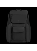  Asus PP2600 ProArt | Fits up to size 16  | Backpack | Black | Waterproof