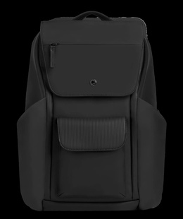  Asus PP2600 ProArt | Fits up to size 16  | Backpack | Black | Waterproof  Hover